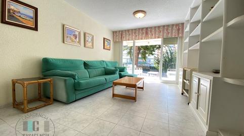 Photo 2 of Apartment for sale in Calle Apostol Santiago, Heliópolis, Castellón