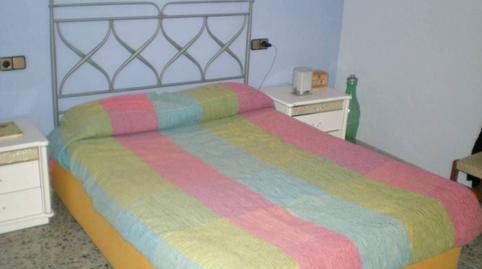 Photo 5 of Flat for sale in Callús, Barcelona