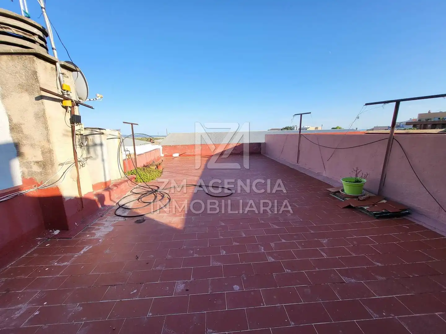 Adossat en venda a Pizarro, imagen 32
