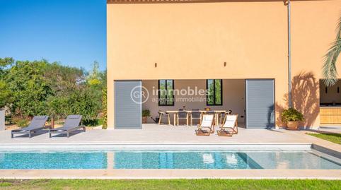 Photo 5 of House or chalet for sale in Poligono 4, Santa María del Camí, Illes Balears
