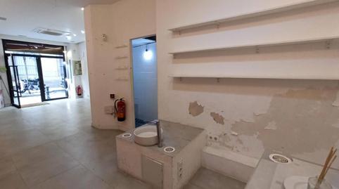 Photo 3 of Premises to rent in Ample, Barri Gòtic, Barcelona