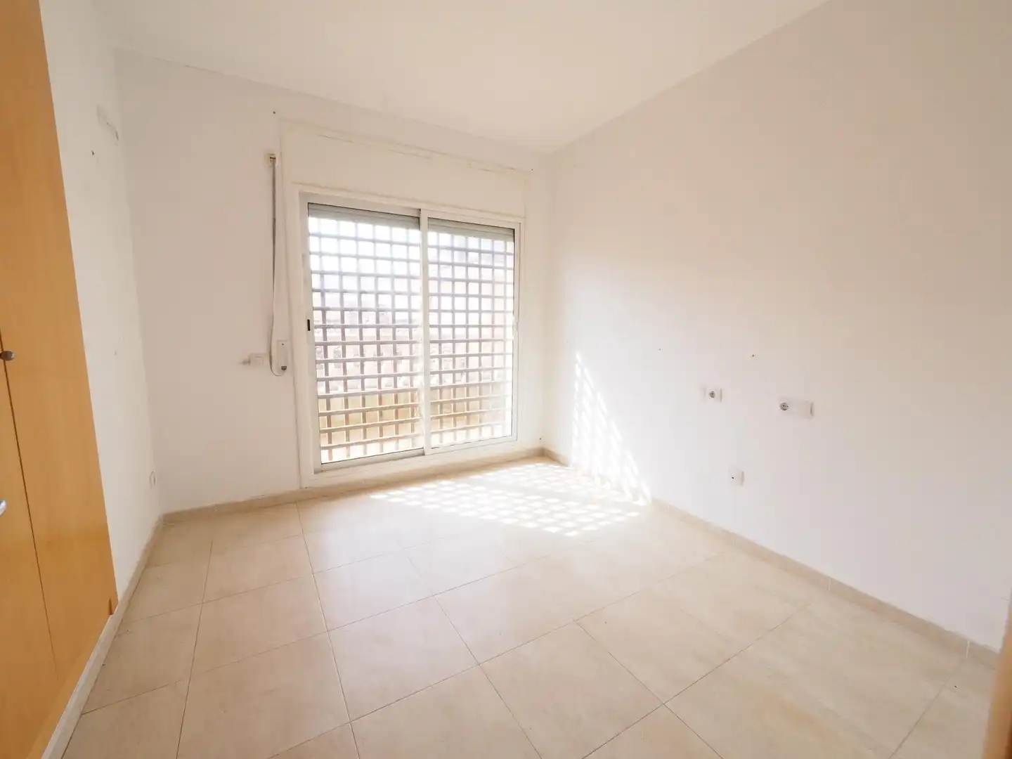 Habitación de Casa o chalet en venta en Santa Oliva con Jardín privado y Terraza