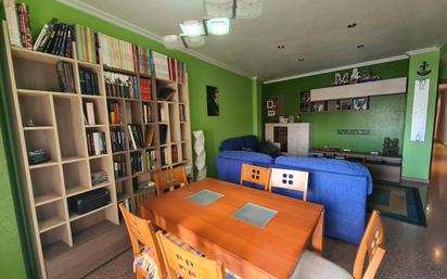 Flat for sale in La virgen, 19, El Carril - Paseo de Chapi