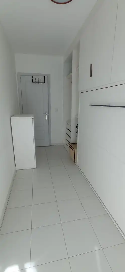 Apartments for rent in Murcia  with Air Conditioner, Furnished and Balcony