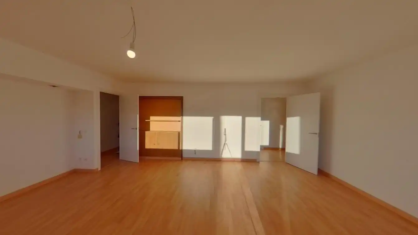 Apartament amb terrassa en venda a La Carihuela - Los Nidos, imagen 7