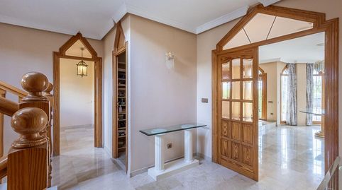 Foto 5 de Casa o chalet en venta en Avenida Monteluz, 1, Peligros, Granada