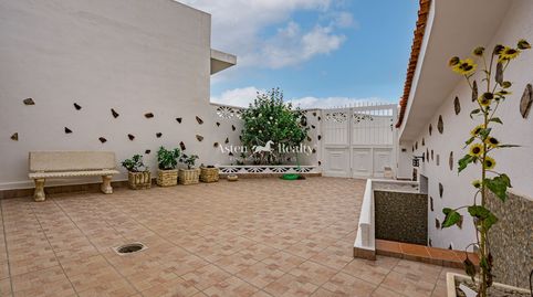 Foto 5 de Casa o xalet en venda a San Benito Abad, Los Blanquitos, Granadilla de Abona
