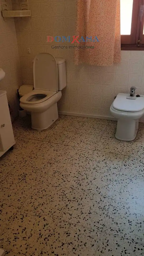 Maison à vendre à Jesús - Els Reguers, imagen 5