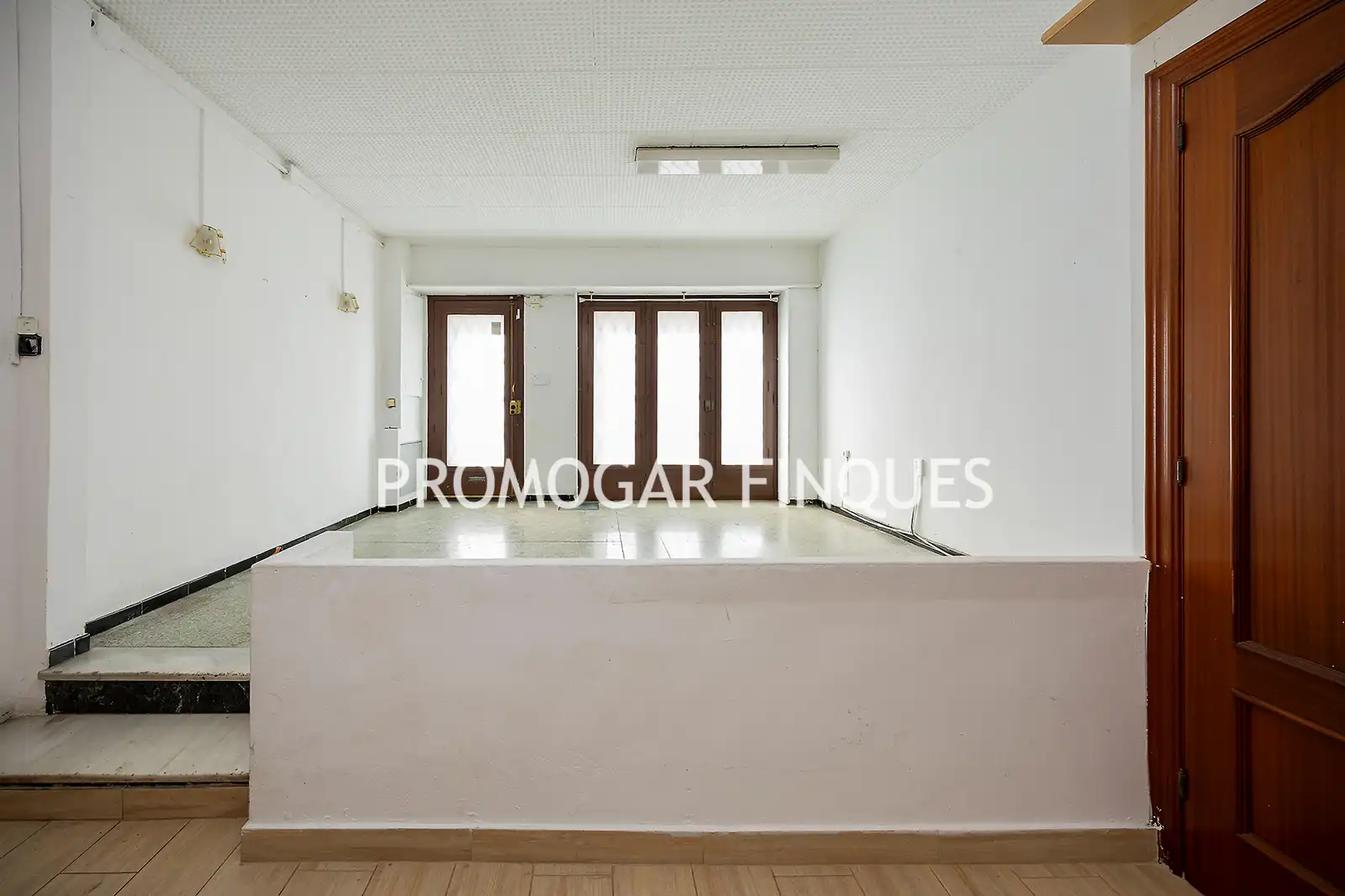 Casa en venta en Carrer de Laureà Miró, imagen 9