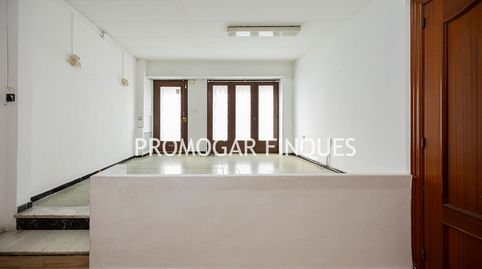 Foto 3 de Casa o chalet en venta en Carrer de Laureà Miró, Centre - Can Nadal, Sant Feliu de Llobregat