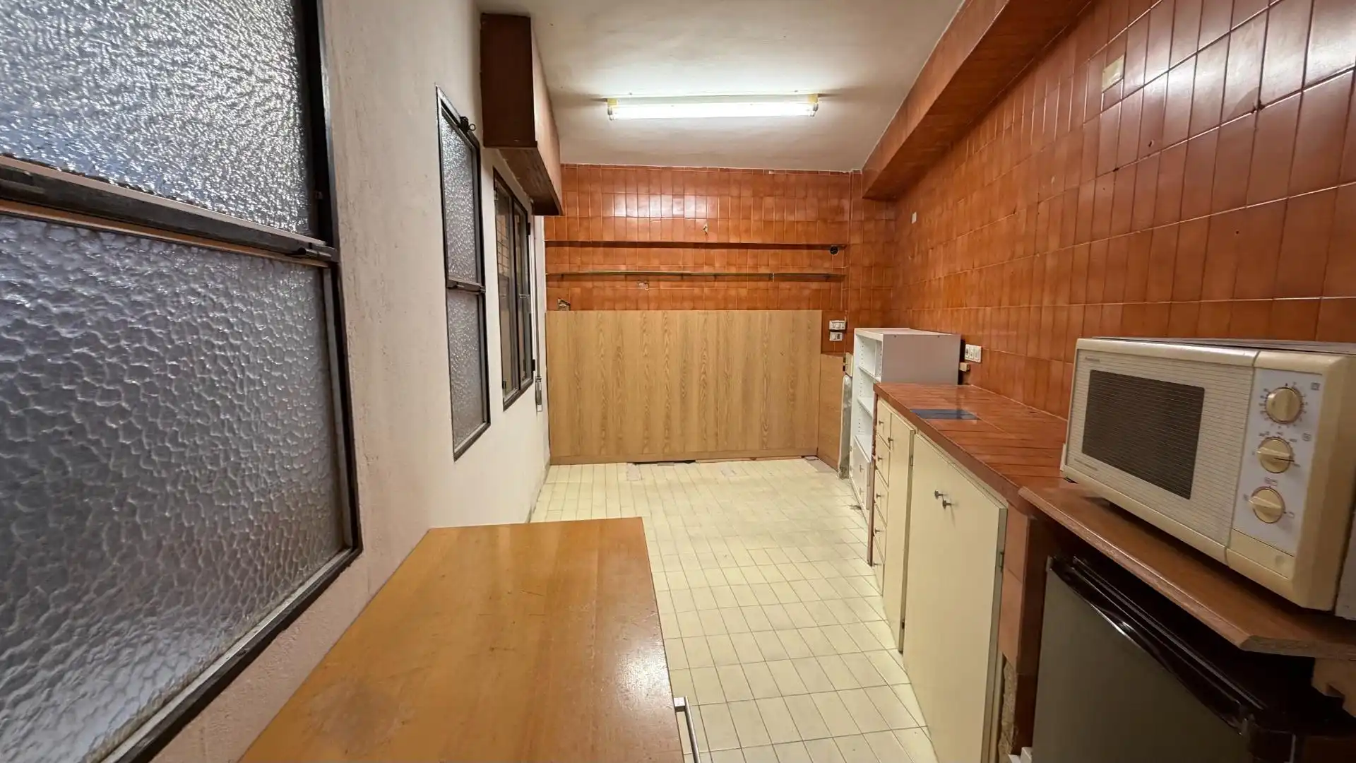 Büro mit Aufzug zur Miete in Calle Calle Cervantes, imagen 14