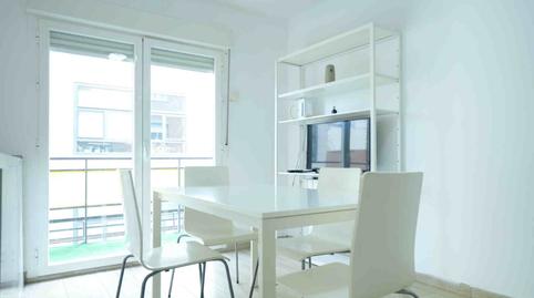 Photo 4 of Flat for sale in Simancas,  Madrid Capital