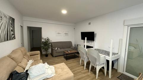 Photo 4 of Flat for sale in Lora del Río, Sevilla