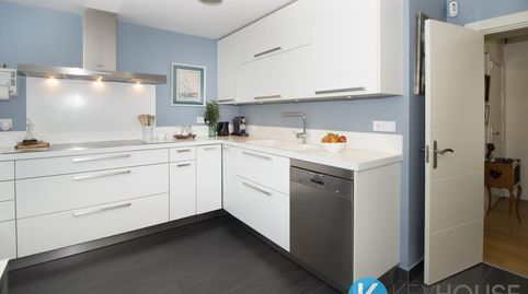 Photo 5 of Flat for sale in José Rodríguez Pinilla, Centro, San Fernando de Henares