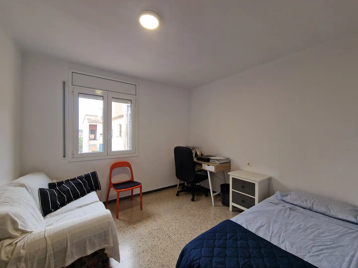 Appartement avec terrasse à vendre à VALLADOLID, imagen 11