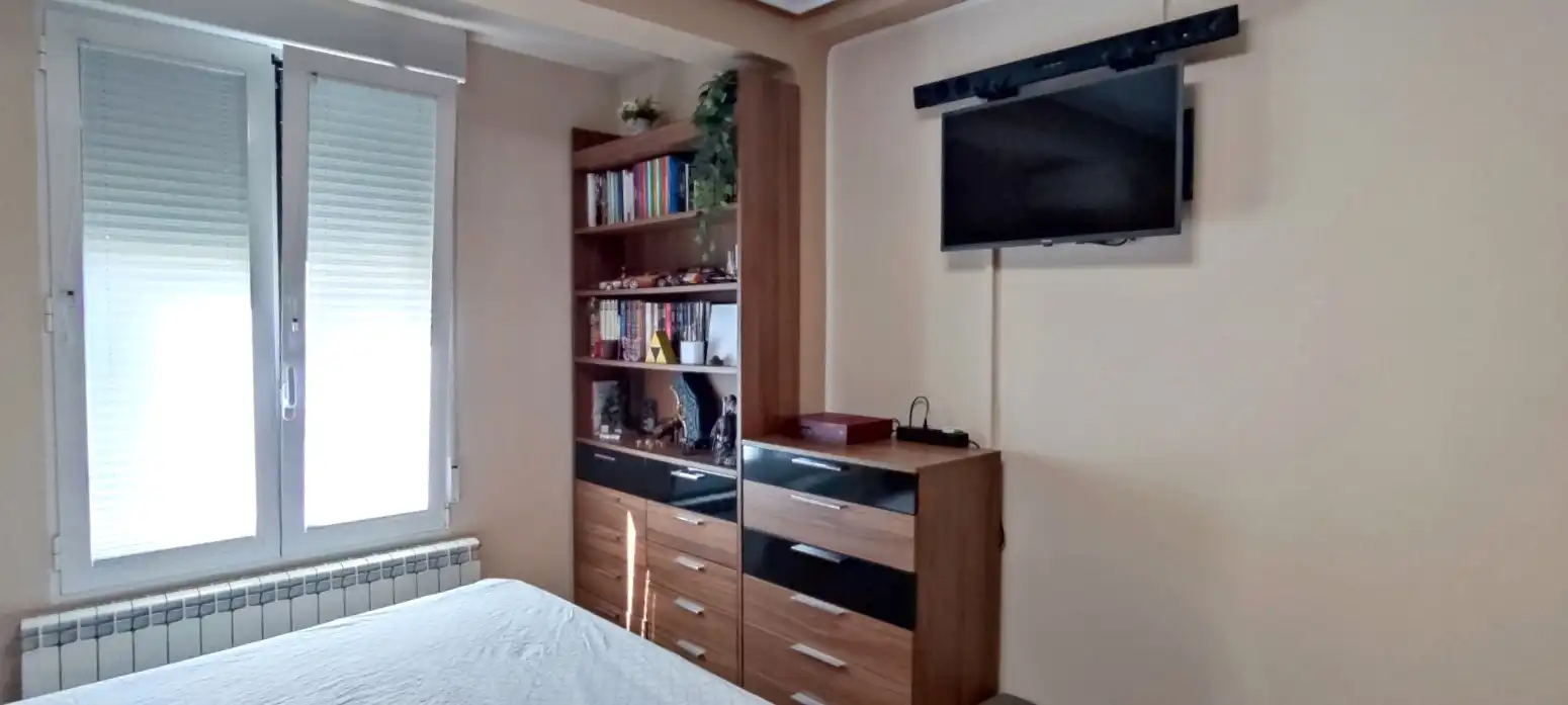 Appartement avec ascenseur à vendre à Residencia, imagen 34