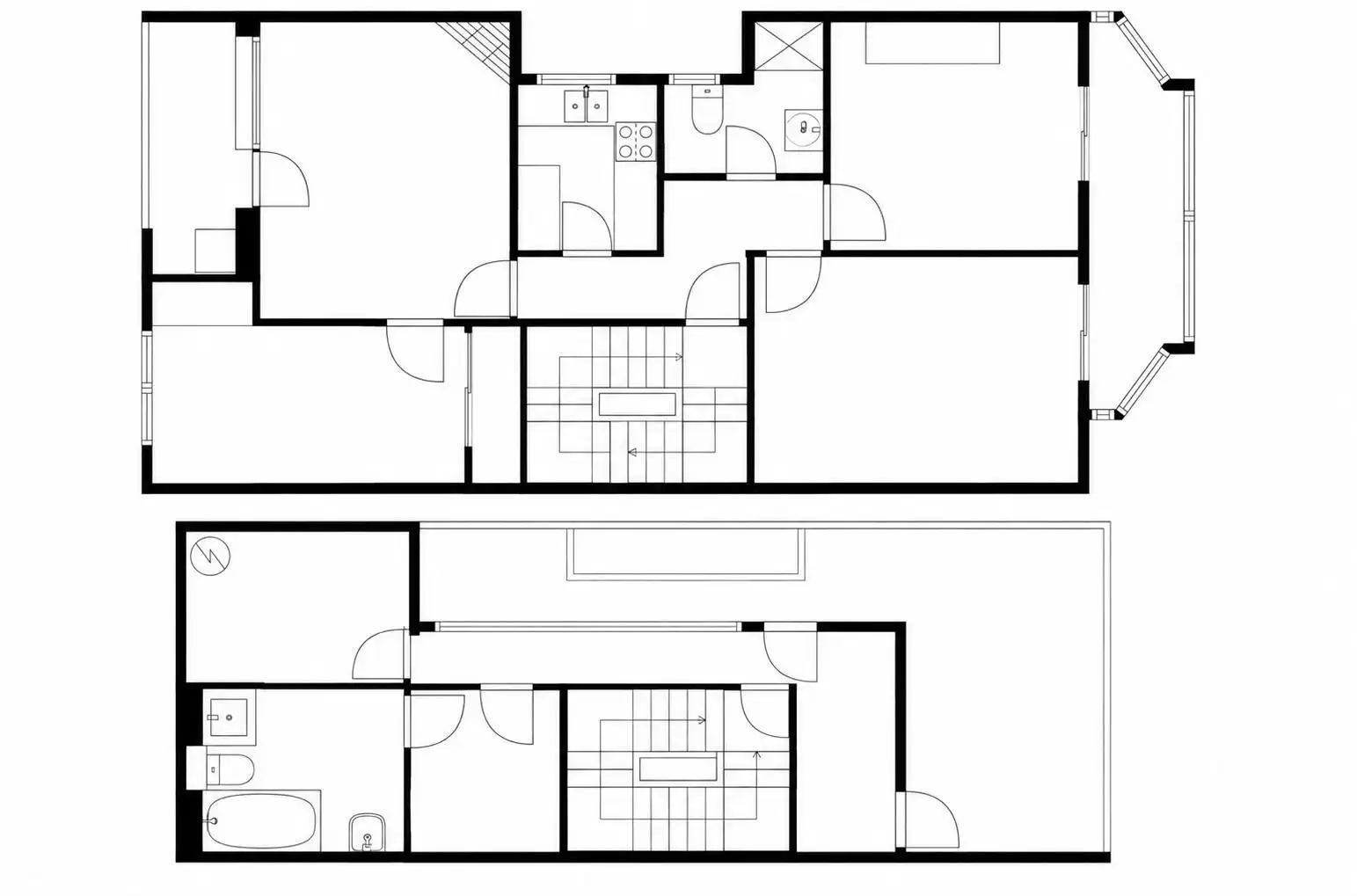 Appartement à vendre à DE SANT ELM, imagen 24