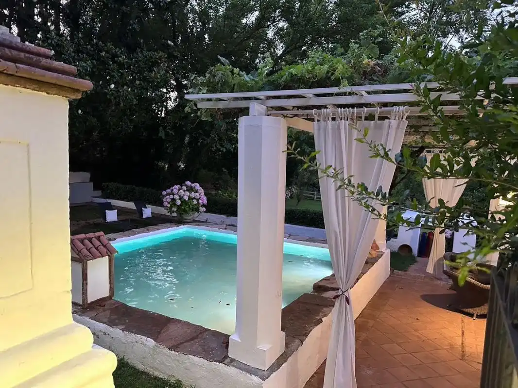 Casa con terraza en venta en Ctra.Nacional-433, imagen 51