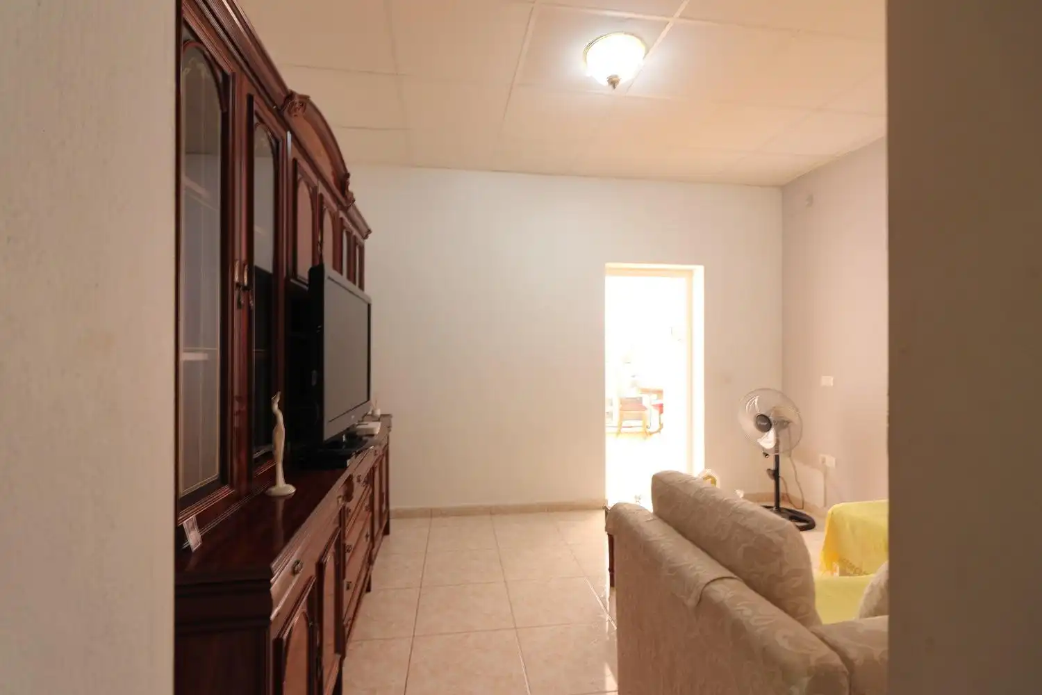 Casa o xalet en venda en Granadilla de Abona amb Jardí privat, Terrassa i Jacuzzi