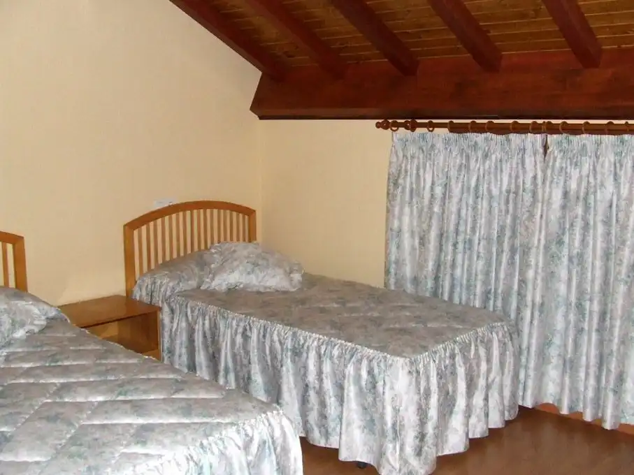 Casa en venta en Valdés - Luarca, imagen 6