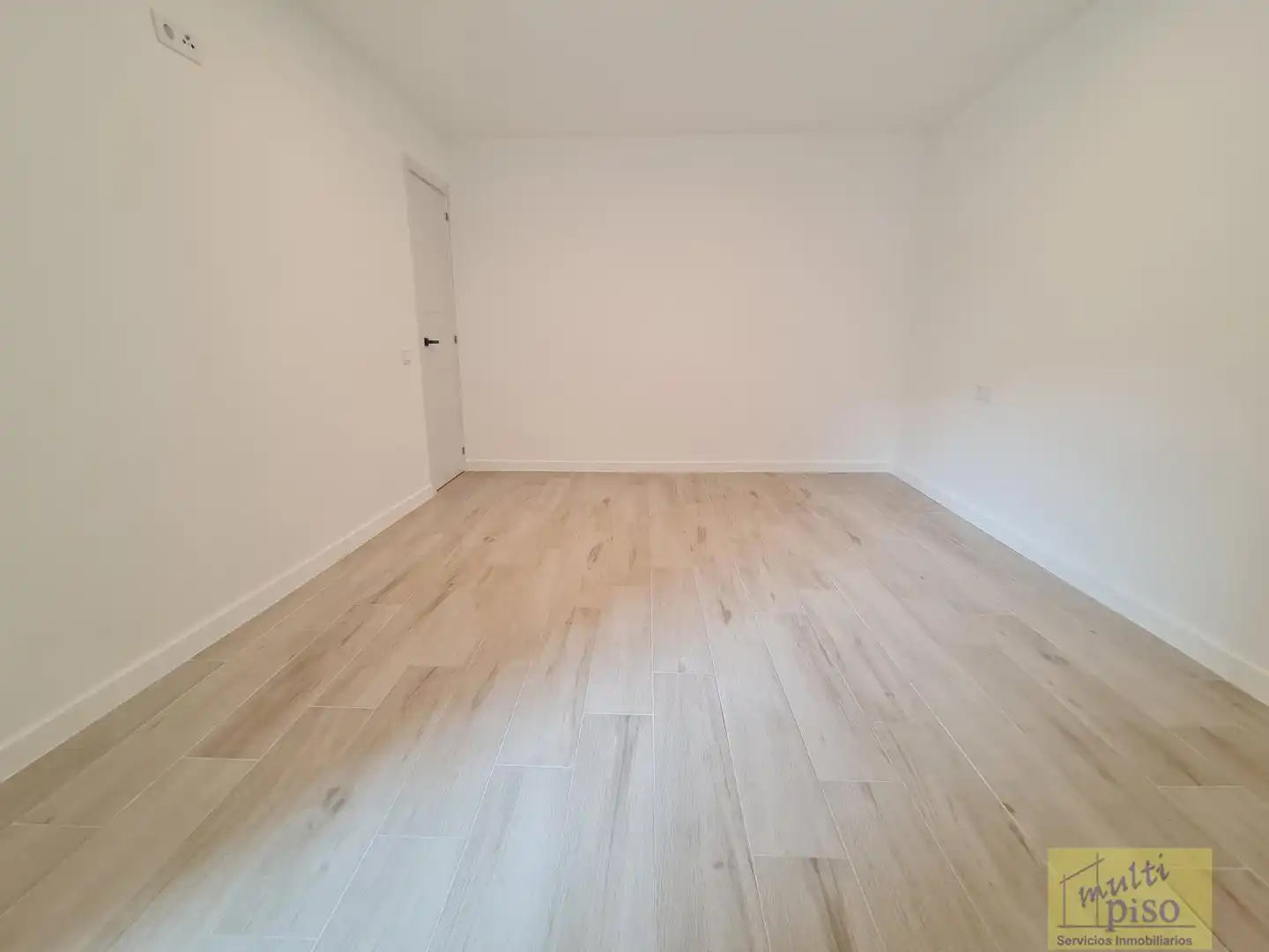 Piso en venta en Can Serra - Pubilla Cases