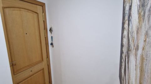 Foto 2 de Pis en venda a Fernán-Núñez, Córdoba