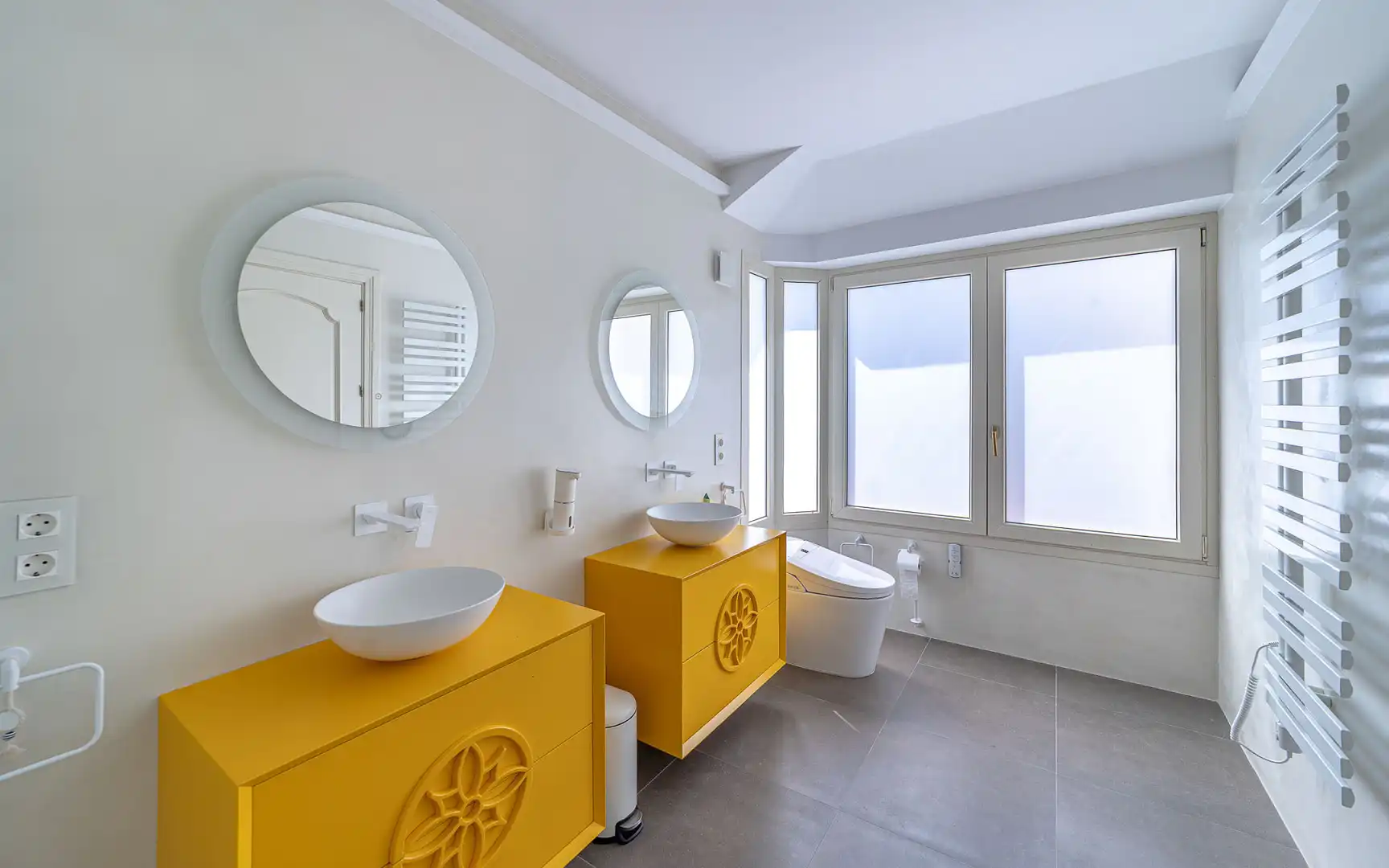 Casa con terraza en venta en Benamara - Atalaya, imagen 27