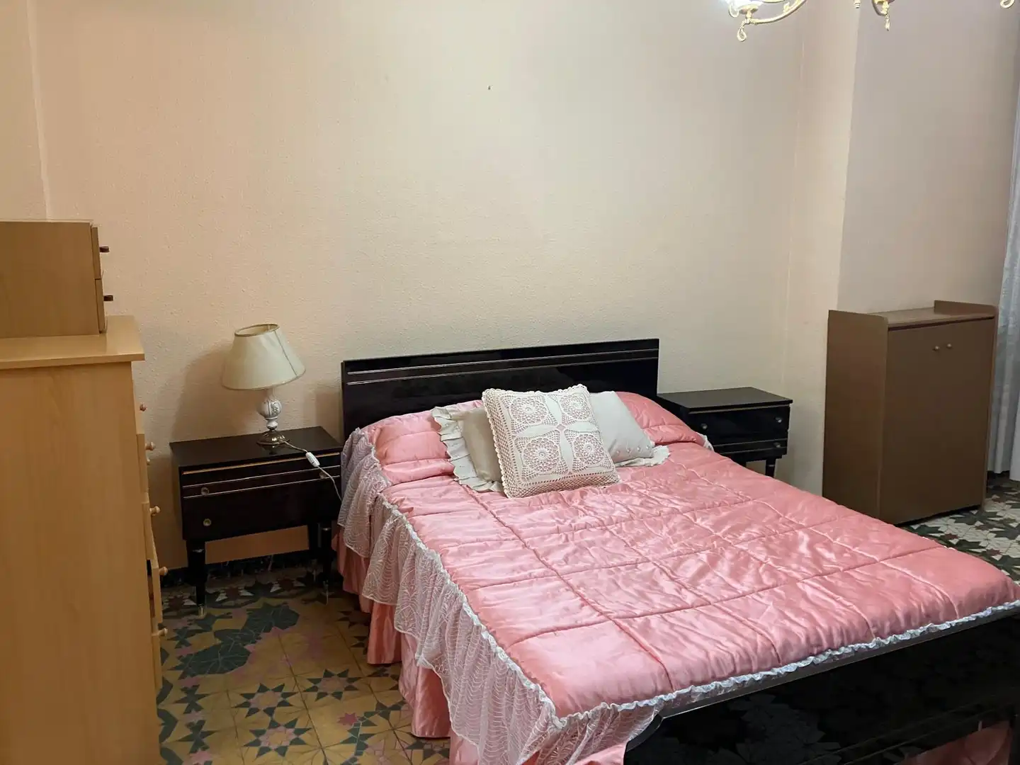 House for sale in Pedreguer, imagen 7