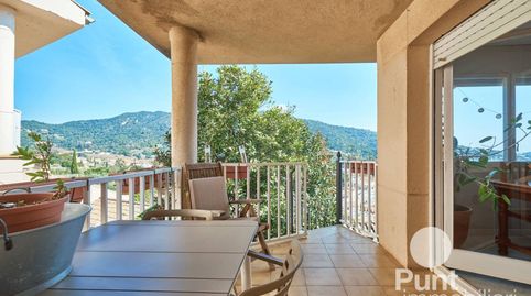 Foto 3 de Casa o chalet en venta en Teià, Barcelona