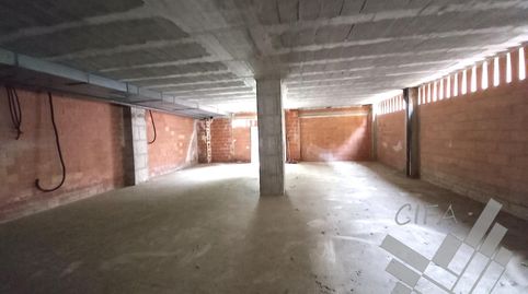 Photo 5 of Commercial properties for rent in Franciscans, Casco Urbano, Vinaròs