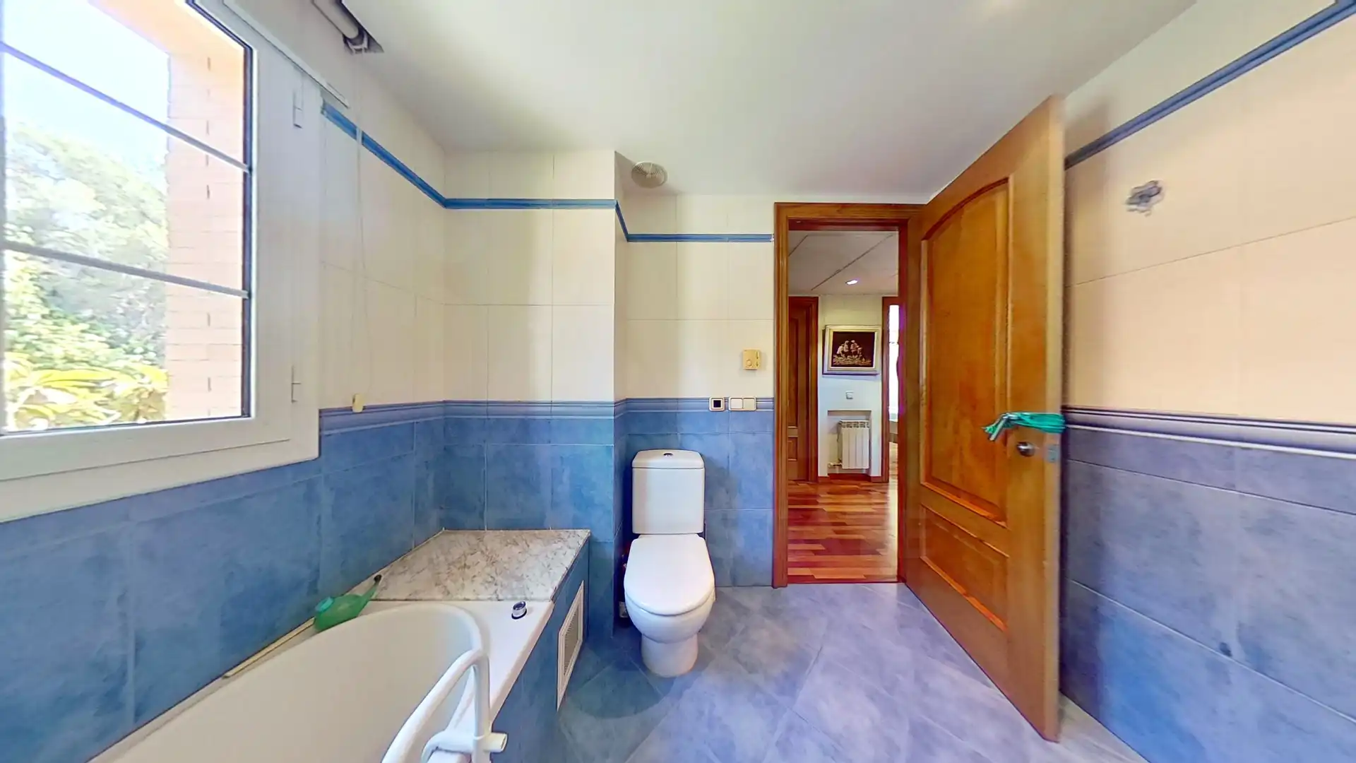 Detached house with pool for sale in carrer de Salvador Dalí 15, imagen 21