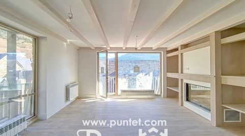 Foto 2 de Casa o chalet en venta en Bagergue, Naut Aran