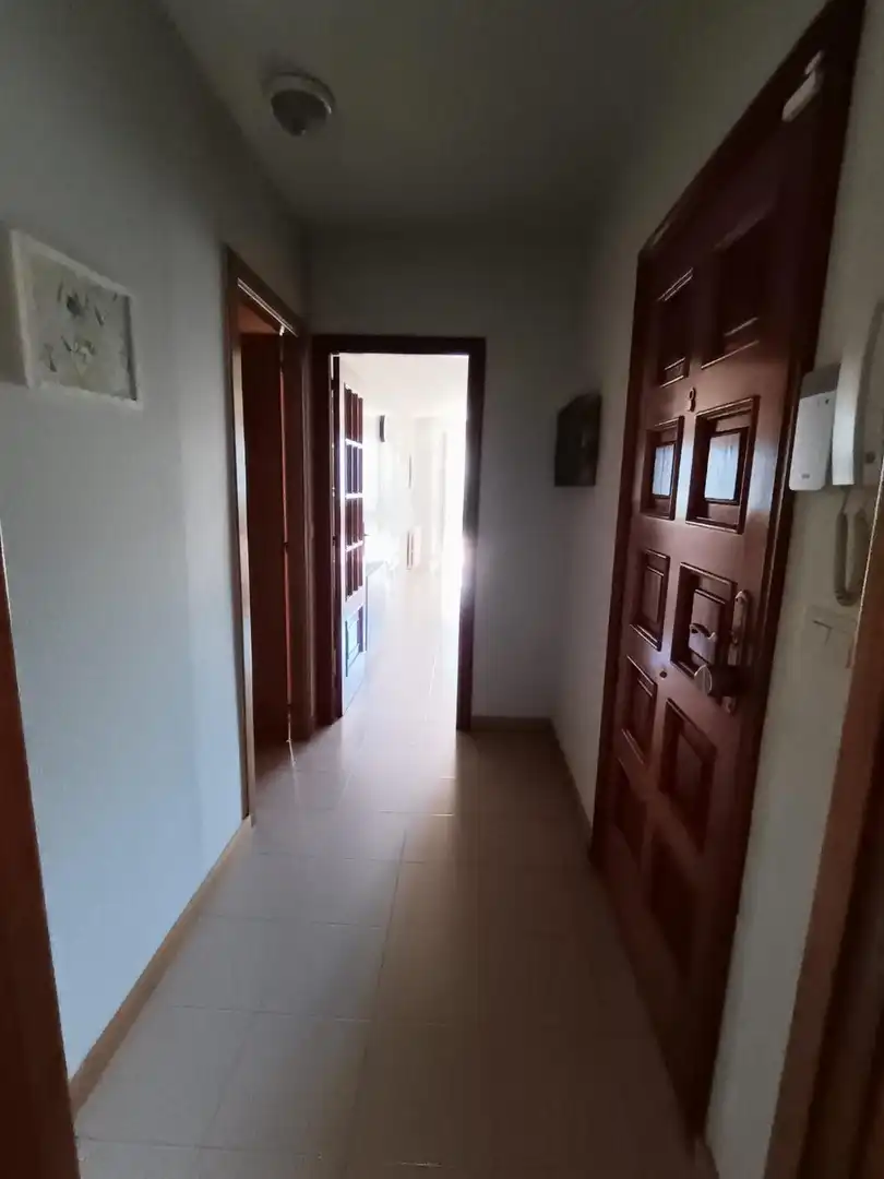 Detached homes for sale in Cambados