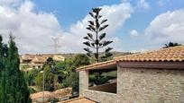 Casa o xalet en venda a Alfinach - Los Monasterios, imagen 2