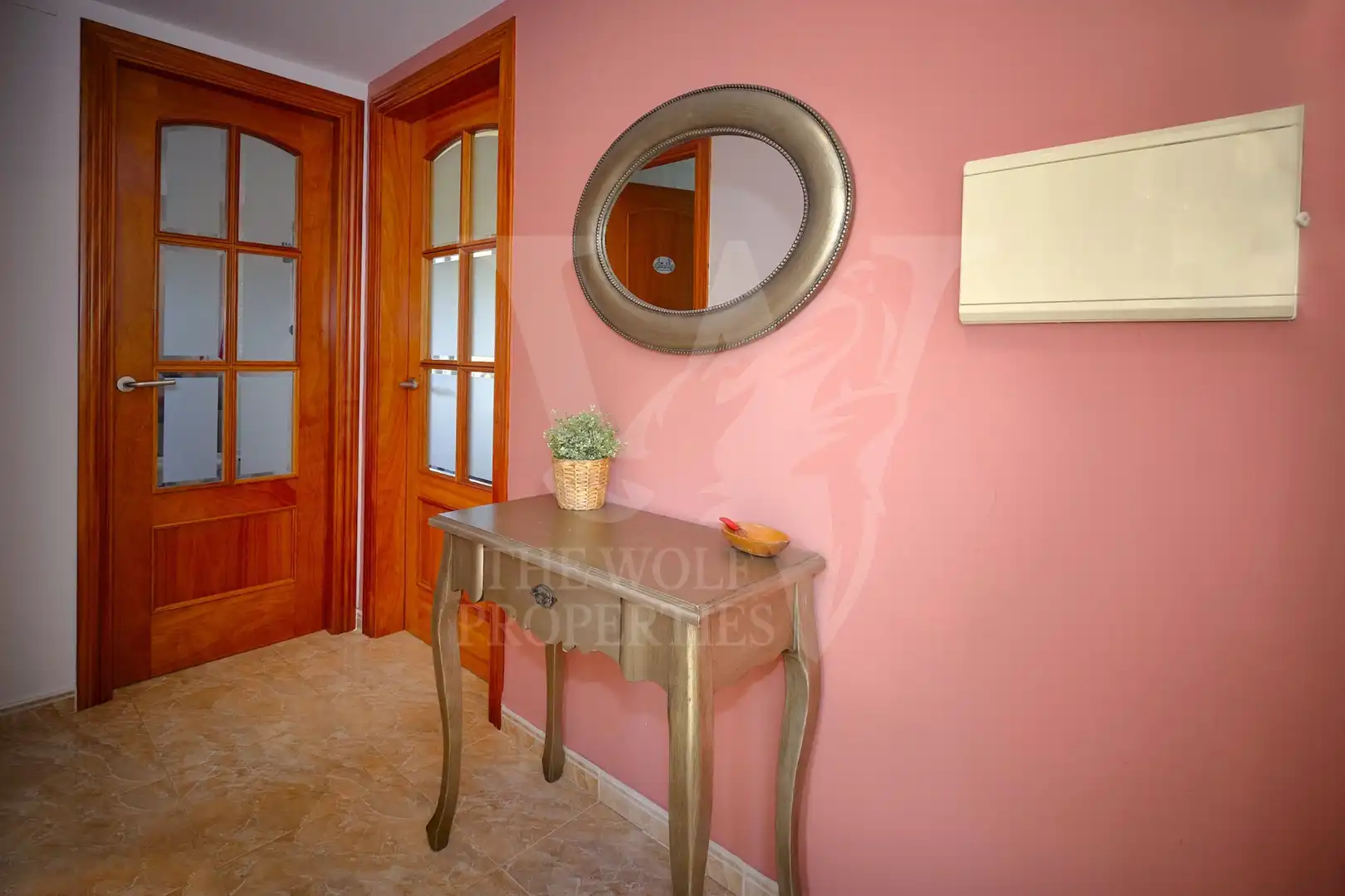 Houses for rent in Aiguaviva Parc