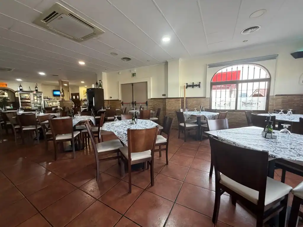 Local en venda en Barracas