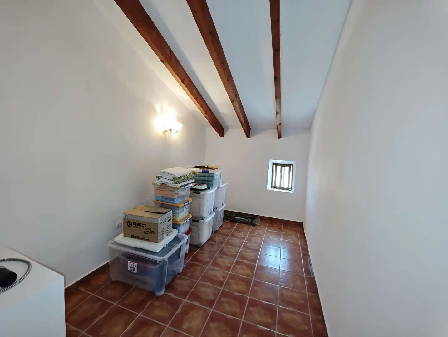 Haus zum Verkauf in El Pinós / Pinoso, imagen 39