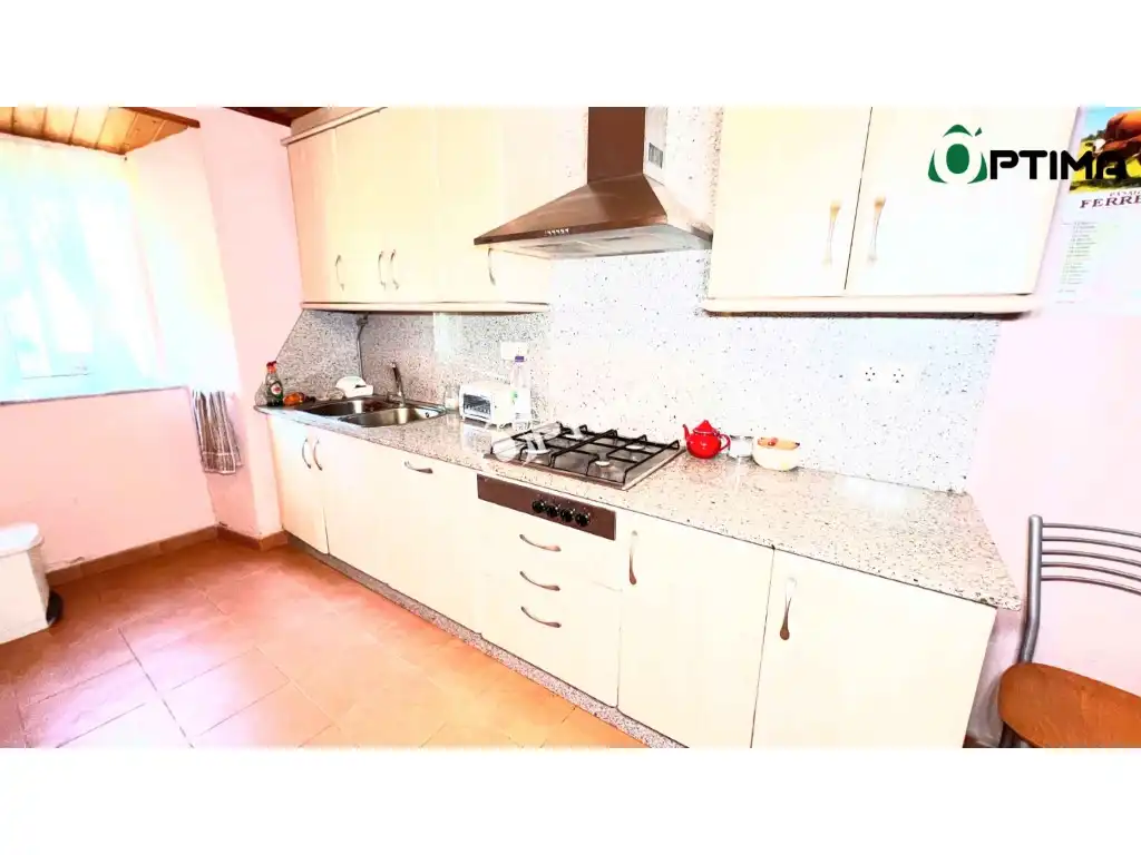 Casa in vendita a Lugar Sobrado, imagen 6