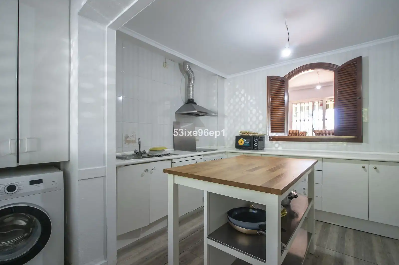 Home with pool for sale in Carretera de Cádiz Km 159, imagen 9