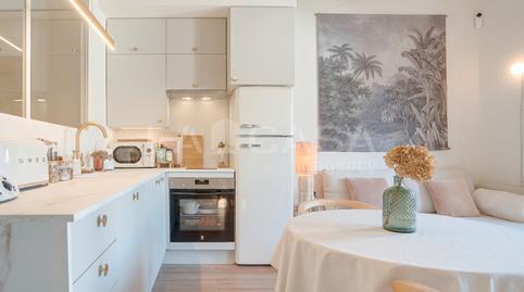 Photo 3 of Flat for sale in Carrer de Milà I Fontanals, Vila de Gràcia,  Barcelona Capital