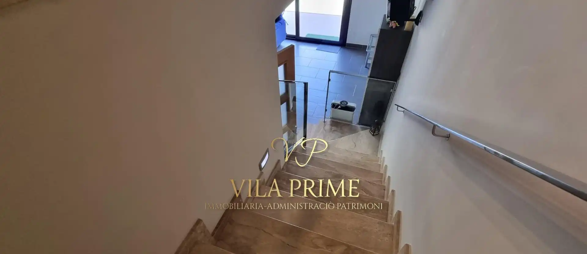 Detached homes for sale in Vilassar de Dalt  with Air Conditioner, Heating and Private garden