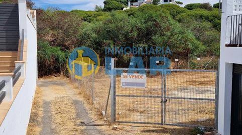 Foto 3 von Residential zum Verkauf in Mazagón, Huelva