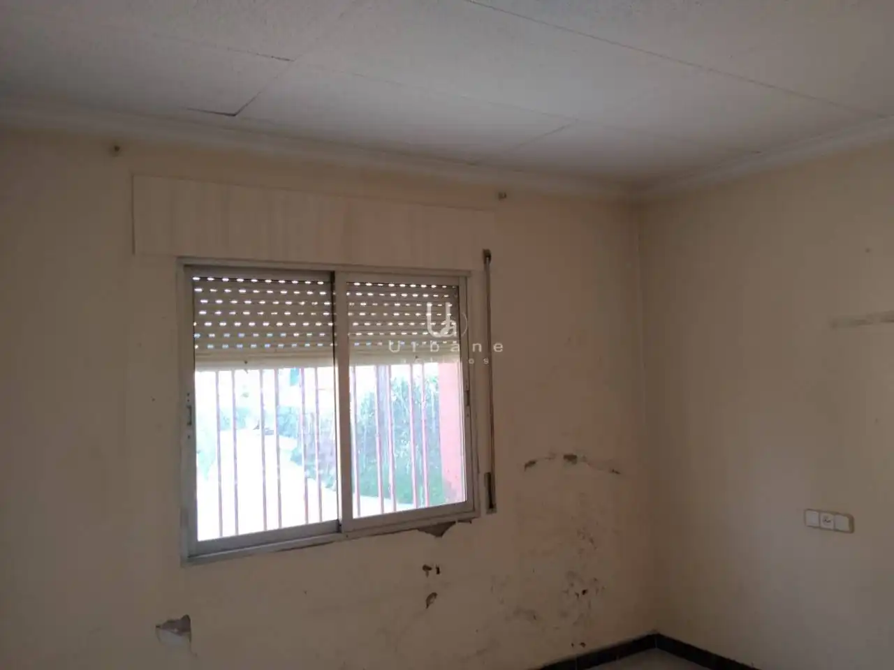 Casa o chalet en venta en Calle Miguel de Unamuno de Las Lumbreras, 4, Monteagudo