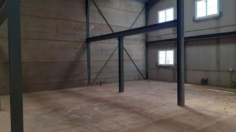 Photo 3 of Industrial buildings for sale in N-420, 2, PAU 2-600, Ciudad Real
