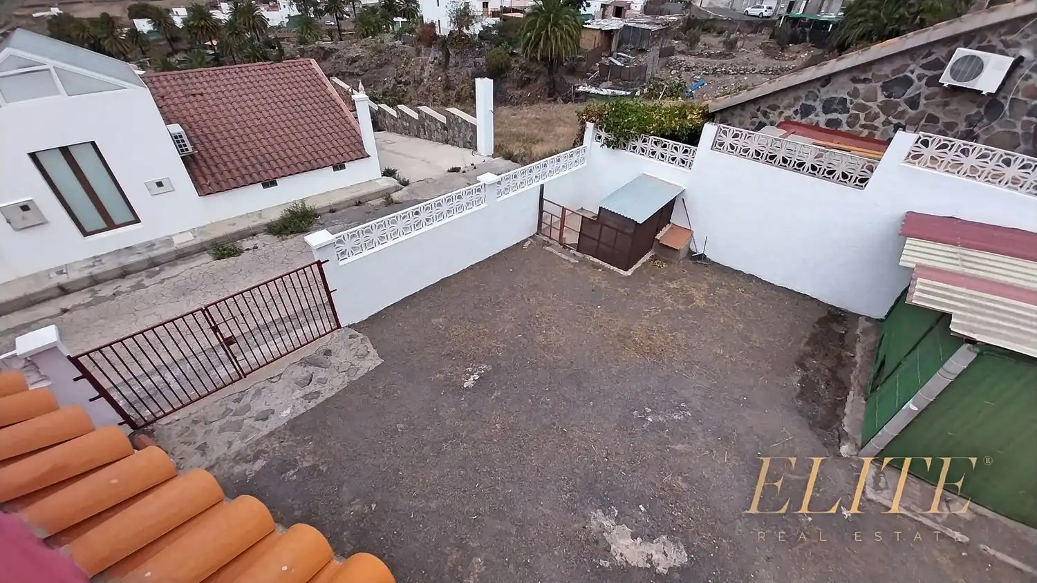 Casa rústica en venta en Calle Castillo, imagen 52