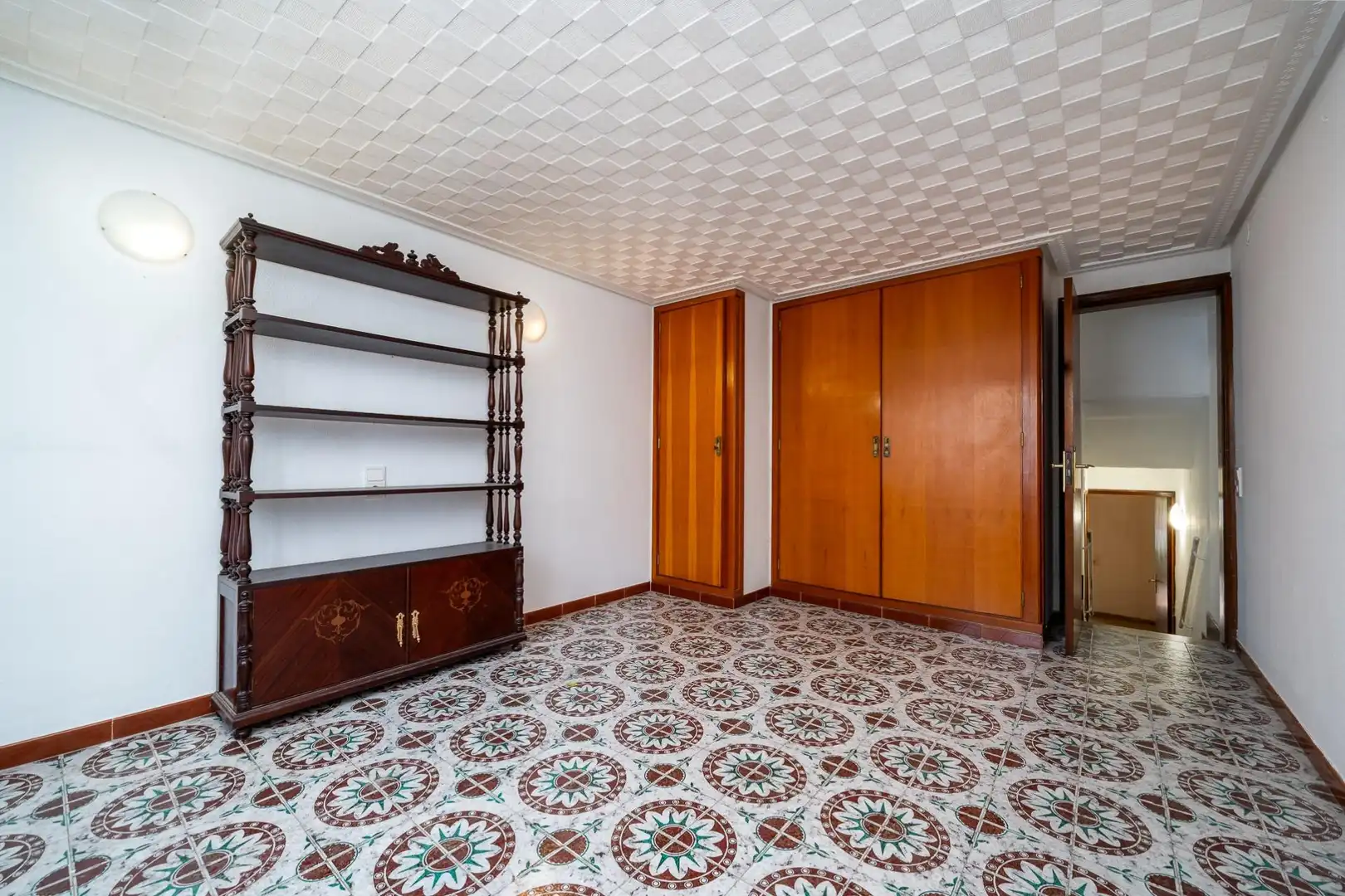Casa adosada en venda en Calvià amb Jardí privat i Terrassa