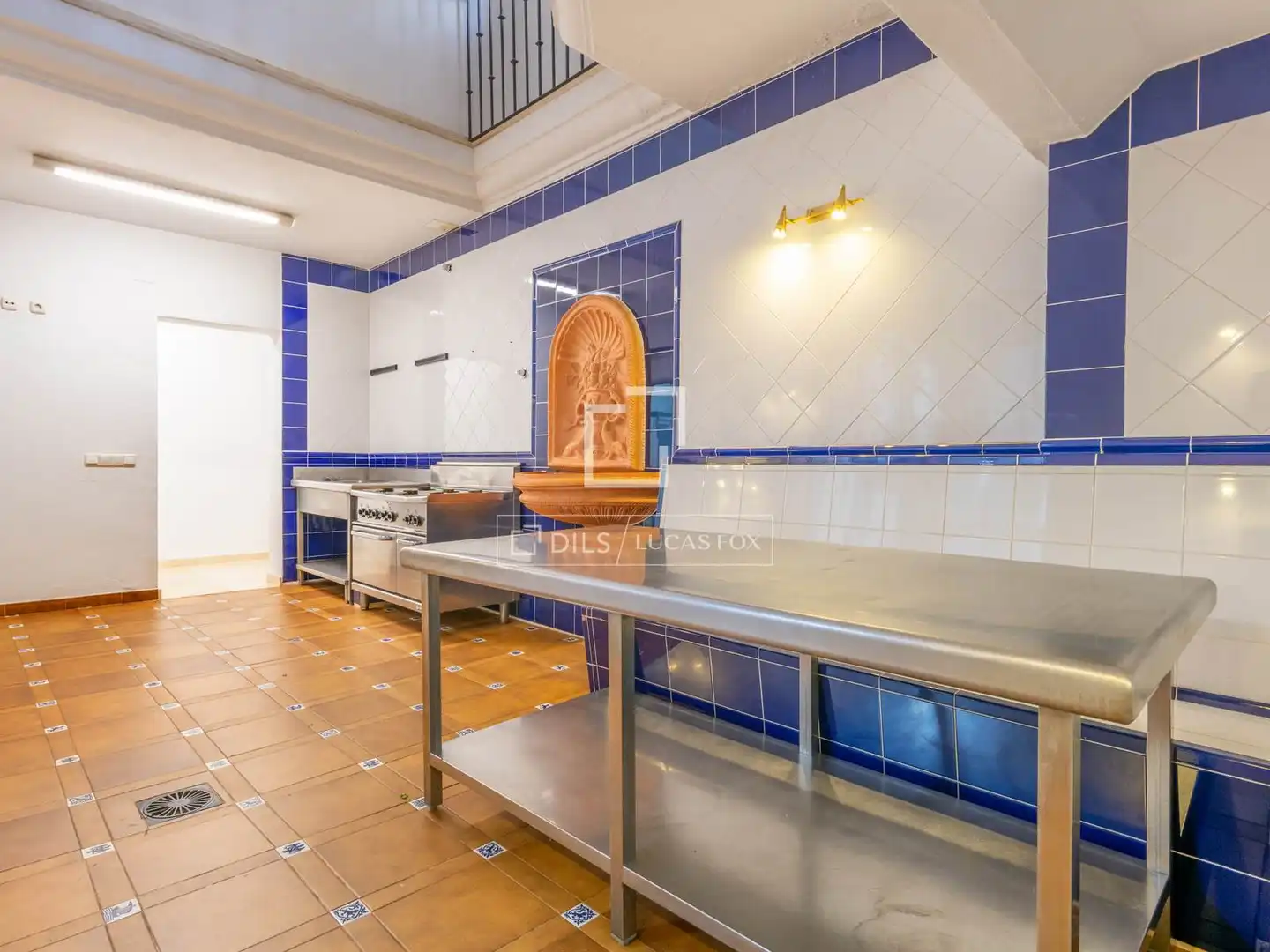 Villa mit Terrasse zum Verkauf in Centro, imagen 17
