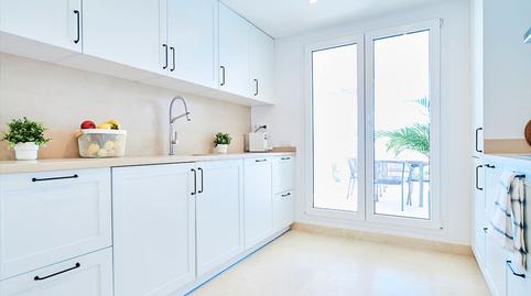 Photo 3 of Flat for sale in Urbanizacion Nueva Andalucia K, Los Naranjos, Málaga