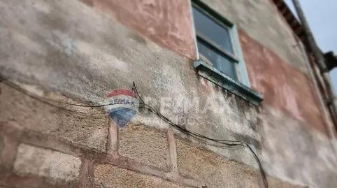 Foto 4 de Casa o xalet en venda a Lugar a Moureira, 119, Moaña, Pontevedra