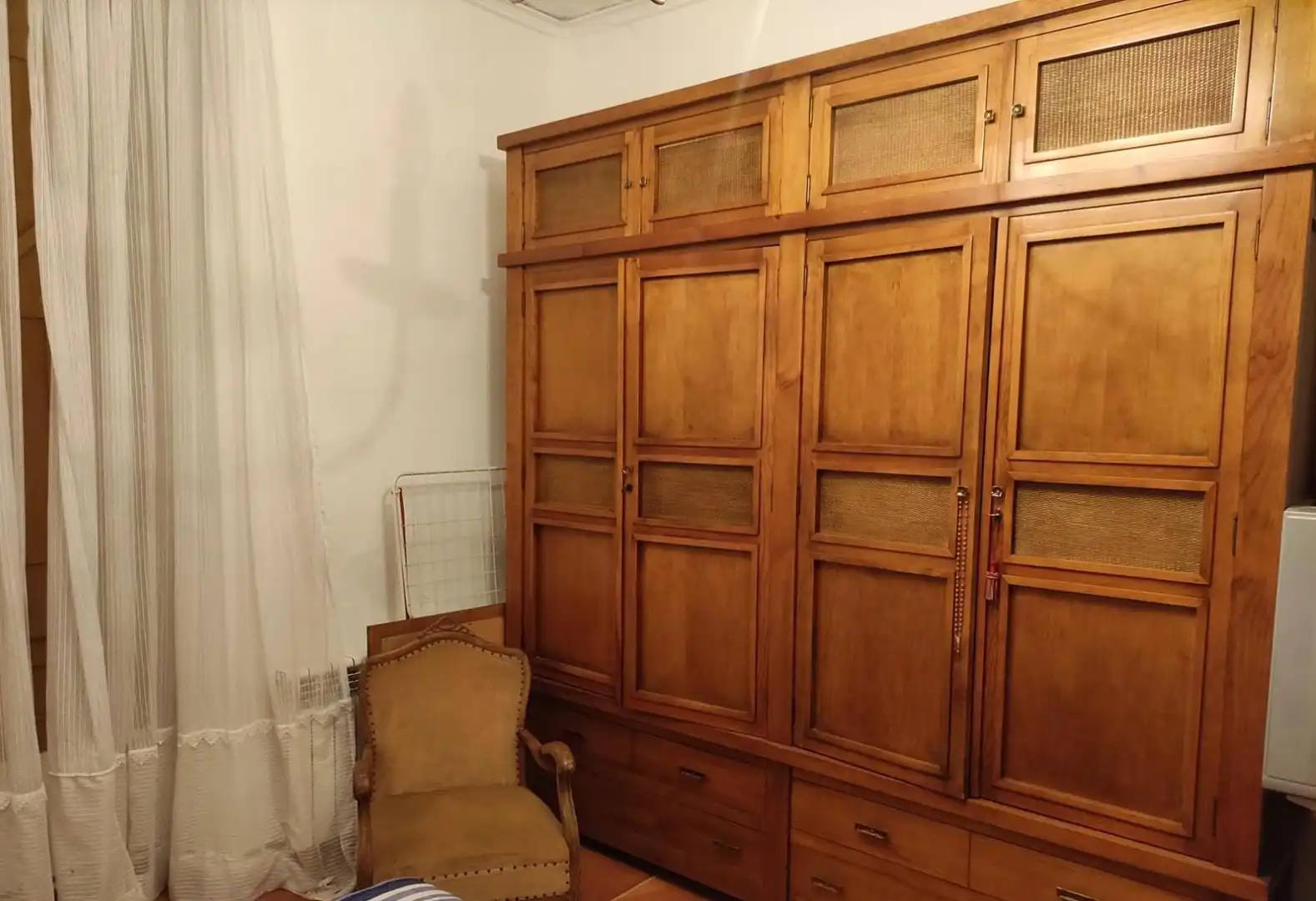 Casa en venta en Barrax, imagen 12
